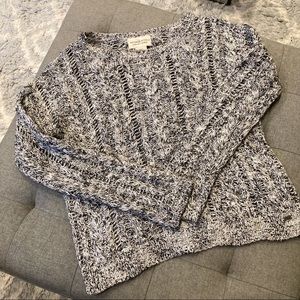 Ralph Lauren Knitted Sweater